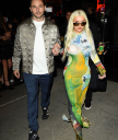 Filename=Christina_Aguilera_spotted_out_in_SoHo2C_New_York__00050.jpg
Filesize=1134KiB
Dimensions=1363x2048
Date added=Sep 11, 2023 Christina_Aguilera_spotted_out_in_SoHo2C_New_York__00050.jpg