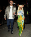 Filename=Christina_Aguilera_spotted_out_in_SoHo2C_New_York__00052.jpg
Filesize=1048KiB
Dimensions=1363x2048
Date added=Sep 11, 2023 Christina_Aguilera_spotted_out_in_SoHo2C_New_York__00052.jpg