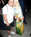 Filename=Christina_Aguilera_spotted_out_in_SoHo2C_New_York__00057.jpg
Filesize=1051KiB
Dimensions=1363x2048
Date added=Sep 11, 2023 Christina_Aguilera_spotted_out_in_SoHo2C_New_York__00057.jpg