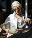 Filename=Christina_Aguilera_went_shopping_at_Fred_Segal_-_March_31_-_Christina_Aguilera_Daily_003.jpg
Filesize=1549KiB
Dimensions=1800x2400
Date added=Apr 11, 2023 Christina_Aguilera_went_shopping_at_Fred_Segal_-_March_31_-_Christina_Aguilera_Daily_003.jpg