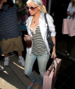 Filename=Christina_Aguilera_went_shopping_at_Fred_Segal_-_March_31_-_Christina_Aguilera_Daily_008.jpg
Filesize=2227KiB
Dimensions=2400x3600
Date added=Apr 11, 2023 Christina_Aguilera_went_shopping_at_Fred_Segal_-_March_31_-_Christina_Aguilera_Daily_008.jpg