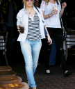 Filename=Christina_Aguilera_went_shopping_at_Fred_Segal_-_March_31_-_Christina_Aguilera_Daily_011.jpg
Filesize=1494KiB
Dimensions=1499x2500
Date added=Apr 11, 2023 Christina_Aguilera_went_shopping_at_Fred_Segal_-_March_31_-_Christina_Aguilera_Daily_011.jpg