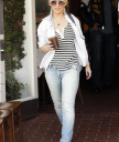 Filename=Christina_Aguilera_went_shopping_at_Fred_Segal_-_March_31_-_Christina_Aguilera_Daily_023.jpg
Filesize=1169KiB
Dimensions=1666x2500
Date added=Apr 11, 2023 Christina_Aguilera_went_shopping_at_Fred_Segal_-_March_31_-_Christina_Aguilera_Daily_023.jpg