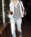 Filename=Christina_Aguilera_went_shopping_at_Fred_Segal_-_March_31_-_Christina_Aguilera_Daily_026.jpg
Filesize=1086KiB
Dimensions=1393x2500
Date added=Apr 11, 2023 Christina_Aguilera_went_shopping_at_Fred_Segal_-_March_31_-_Christina_Aguilera_Daily_026.jpg