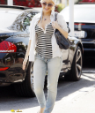 Filename=Christina_Aguilera_went_shopping_at_Fred_Segal_-_March_31_-_Christina_Aguilera_Daily_050.jpg
Filesize=1353KiB
Dimensions=1667x2500
Date added=Apr 11, 2023 Christina_Aguilera_went_shopping_at_Fred_Segal_-_March_31_-_Christina_Aguilera_Daily_050.jpg