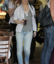 Filename=Christina_Aguilera_went_shopping_at_Fred_Segal_-_March_31_-_March_28_-_Christina_Aguilera_Daily_001.jpg
Filesize=1933KiB
Dimensions=1800x2700
Date added=Apr 11, 2023 Christina_Aguilera_went_shopping_at_Fred_Segal_-_March_31_-_March_28_-_Christina_Aguilera_Daily_001.jpg