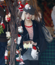 Filename=Christina___Max_went_to_Mr_Greentrees_in_West_Hollywood_-_December_6_-_Christina_Aguilera_Daily_021.jpg
Filesize=1725KiB
Dimensions=1732x2422
Date added=Apr 11, 2023 Christina___Max_went_to_Mr_Greentrees_in_West_Hollywood_-_December_6_-_Christina_Aguilera_Daily_021.jpg