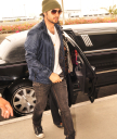 Christina_and_Matt_Depart_Lax_Airport_-_June_14_-_Christina_Aguilera_Daily_002.jpg