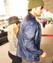 Christina_and_Matt_Depart_Lax_Airport_-_June_14_-_Christina_Aguilera_Daily_004.jpg