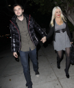 Christina_and_Matt_Leaving_Nobu_Matsuhisa_Restaurant_-_January_27_-_Christina_Aguilera_Daily_005.jpg