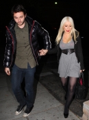 Christina_and_Matt_Leaving_Nobu_Matsuhisa_Restaurant_-_January_27_-_Christina_Aguilera_Daily_026.jpg