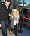 Filename=Christina_and_Matt_at_LAX_-_January_29_-_Christina_Aguilera_Daily_002~0.jpg
Filesize=1191KiB
Dimensions=1287x1941
Date added=Apr 13, 2023 Christina_and_Matt_at_LAX_-_January_29_-_Christina_Aguilera_Daily_002~0.jpg