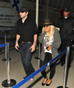 Filename=Christina_and_Matt_at_LAX_-_January_29_-_Christina_Aguilera_Daily_003~0.jpg
Filesize=696KiB
Dimensions=1138x1607
Date added=Apr 13, 2023 Christina_and_Matt_at_LAX_-_January_29_-_Christina_Aguilera_Daily_003~0.jpg