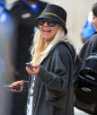 Filename=Christina_and_Matt_at_LAX_-_January_29_-_Christina_Aguilera_Daily_021.jpg
Filesize=383KiB
Dimensions=874x1088
Date added=Apr 13, 2023 Christina_and_Matt_at_LAX_-_January_29_-_Christina_Aguilera_Daily_021.jpg