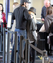 Christina_and_Matt_at_LAX_-_January_29_-_Christina_Aguilera_Daily_033.jpg