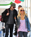 Filename=Christina_and_Matt_at_LAX_Airport_-_April_30_-_Christina_Aguilera_Daily_017.jpg
Filesize=681KiB
Dimensions=1256x1415
Date added=Apr 13, 2023 Christina_and_Matt_at_LAX_Airport_-_April_30_-_Christina_Aguilera_Daily_017.jpg