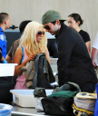 Filename=Christina_and_Matt_at_LAX_Airport_-_April_30_-_Christina_Aguilera_Daily_031.jpg
Filesize=685KiB
Dimensions=1130x1239
Date added=Apr 13, 2023 Christina_and_Matt_at_LAX_Airport_-_April_30_-_Christina_Aguilera_Daily_031.jpg