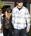 Filename=Christina_and_Matt_at_the_Ivy_Restaurant_In_Hollywood_-_December_31_-_Christina_Aguilera_Daily_008.jpg
Filesize=1299KiB
Dimensions=1770x2370
Date added=Apr 12, 2023 Christina_and_Matt_at_the_Ivy_Restaurant_In_Hollywood_-_December_31_-_Christina_Aguilera_Daily_008.jpg