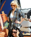 Filename=Christina_and_family_at_Mr__Bones_Pumpkin_Patch_in_Beverly_Hills_-_October_11_-_Christina_Aguilera_Daily_0003.jpg
Filesize=1550KiB
Dimensions=1458x2047
Date added=Apr 11, 2023 Christina_and_family_at_Mr__Bones_Pumpkin_Patch_in_Beverly_Hills_-_October_11_-_Christina_Aguilera_Daily_0003.jpg