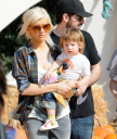 Filename=Christina_and_family_at_Mr__Bones_Pumpkin_Patch_in_Beverly_Hills_-_October_11_-_Christina_Aguilera_Daily_0007.jpg
Filesize=1180KiB
Dimensions=1309x1838
Date added=Apr 11, 2023 Christina_and_family_at_Mr__Bones_Pumpkin_Patch_in_Beverly_Hills_-_October_11_-_Christina_Aguilera_Daily_0007.jpg
