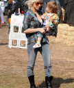 Filename=Christina_and_family_at_Mr__Bones_Pumpkin_Patch_in_Beverly_Hills_-_October_11_-_Christina_Aguilera_Daily_0010.jpg
Filesize=4998KiB
Dimensions=2513x3519
Date added=Apr 11, 2023 Christina_and_family_at_Mr__Bones_Pumpkin_Patch_in_Beverly_Hills_-_October_11_-_Christina_Aguilera_Daily_0010.jpg
