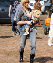 Filename=Christina_and_family_at_Mr__Bones_Pumpkin_Patch_in_Beverly_Hills_-_October_11_-_Christina_Aguilera_Daily_0014.jpg
Filesize=2701KiB
Dimensions=1868x2613
Date added=Apr 11, 2023 Christina_and_family_at_Mr__Bones_Pumpkin_Patch_in_Beverly_Hills_-_October_11_-_Christina_Aguilera_Daily_0014.jpg