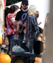 Filename=Christina_and_family_at_Mr__Bones_Pumpkin_Patch_in_Beverly_Hills_-_October_11_-_Christina_Aguilera_Daily_0016.jpg
Filesize=1700KiB
Dimensions=1958x2732
Date added=Apr 11, 2023 Christina_and_family_at_Mr__Bones_Pumpkin_Patch_in_Beverly_Hills_-_October_11_-_Christina_Aguilera_Daily_0016.jpg