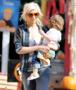 Filename=Christina_and_family_at_Mr__Bones_Pumpkin_Patch_in_Beverly_Hills_-_October_11_-_Christina_Aguilera_Daily_0018.jpg
Filesize=1204KiB
Dimensions=1602x2244
Date added=Apr 11, 2023 Christina_and_family_at_Mr__Bones_Pumpkin_Patch_in_Beverly_Hills_-_October_11_-_Christina_Aguilera_Daily_0018.jpg