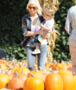 Filename=Christina_and_family_at_Mr__Bones_Pumpkin_Patch_in_Beverly_Hills_-_October_11_-_Christina_Aguilera_Daily_0019.jpg
Filesize=1589KiB
Dimensions=1834x2562
Date added=Apr 11, 2023 Christina_and_family_at_Mr__Bones_Pumpkin_Patch_in_Beverly_Hills_-_October_11_-_Christina_Aguilera_Daily_0019.jpg