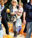 Filename=Christina_and_family_at_Mr__Bones_Pumpkin_Patch_in_Beverly_Hills_-_October_11_-_Christina_Aguilera_Daily_0021.jpg
Filesize=1404KiB
Dimensions=1648x2298
Date added=Apr 11, 2023 Christina_and_family_at_Mr__Bones_Pumpkin_Patch_in_Beverly_Hills_-_October_11_-_Christina_Aguilera_Daily_0021.jpg