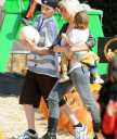 Filename=Christina_and_family_at_Mr__Bones_Pumpkin_Patch_in_Beverly_Hills_-_October_11_-_Christina_Aguilera_Daily_0022.jpg
Filesize=1634KiB
Dimensions=1726x2423
Date added=Apr 11, 2023 Christina_and_family_at_Mr__Bones_Pumpkin_Patch_in_Beverly_Hills_-_October_11_-_Christina_Aguilera_Daily_0022.jpg