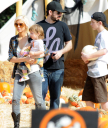 Filename=Christina_and_family_at_Mr__Bones_Pumpkin_Patch_in_Beverly_Hills_-_October_11_-_Christina_Aguilera_Daily_0023.jpg
Filesize=1946KiB
Dimensions=2058x2880
Date added=Apr 11, 2023 Christina_and_family_at_Mr__Bones_Pumpkin_Patch_in_Beverly_Hills_-_October_11_-_Christina_Aguilera_Daily_0023.jpg
