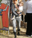 Filename=Christina_and_family_at_Mr__Bones_Pumpkin_Patch_in_Beverly_Hills_-_October_11_-_Christina_Aguilera_Daily_0031.jpg
Filesize=5271KiB
Dimensions=2400x3600
Date added=Apr 11, 2023 Christina_and_family_at_Mr__Bones_Pumpkin_Patch_in_Beverly_Hills_-_October_11_-_Christina_Aguilera_Daily_0031.jpg