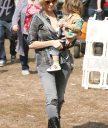 Christina_and_family_at_Mr__Bones_Pumpkin_Patch_in_Beverly_Hills_-_October_11_-_Christina_Aguilera_Daily_0043.jpg