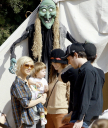 Filename=Christina_and_family_at_Mr__Bones_Pumpkin_Patch_in_Beverly_Hills_-_October_11_-_Christina_Aguilera_Daily_0094.jpg
Filesize=1984KiB
Dimensions=1559x1969
Date added=Apr 11, 2023 Christina_and_family_at_Mr__Bones_Pumpkin_Patch_in_Beverly_Hills_-_October_11_-_Christina_Aguilera_Daily_0094.jpg