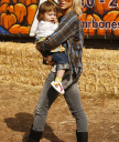Christina_and_family_at_Mr__Bones_Pumpkin_Patch_in_Beverly_Hills_-_October_11_-_Christina_Aguilera_Daily_0139.jpg
