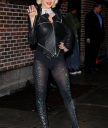 Filename=Christina_arriving_for_27Late_Night_Show_with_David_Letterman27_-_June_9_-_Christina_Aguilera_Daily_0018.jpg
Filesize=2019KiB
Dimensions=1895x3112
Date added=Apr 12, 2023 Christina_arriving_for_27Late_Night_Show_with_David_Letterman27_-_June_9_-_Christina_Aguilera_Daily_0018.jpg