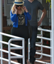 Filename=Christina_in_West_Hollywood_-_March_30_-_Christina_Aguilera_Daily_021.jpg
Filesize=2412KiB
Dimensions=1745x2969
Date added=May 02, 2023 Christina_in_West_Hollywood_-_March_30_-_Christina_Aguilera_Daily_021.jpg