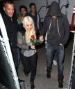 Christina_leaving_party_at_the_Abbey_in_LA_-_November_24_-_Christina_Aguilera_Daily_0002.jpg