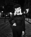 Christmas_In_Paris_-_Christina_Aguilera_-_XtinaHQ_211.jpg