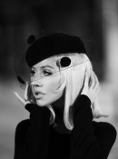 Christmas_In_Paris_-_Christina_Aguilera_-_XtinaHQ_233.jpg
