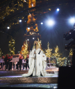 Christmas_In_Paris_-_Christina_Aguilera_-_XtinaHQ_411.jpg