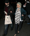 Filename=Christmas_shopping_at_the_Grove_-_December_21_-_Christina_Aguilera_Daily_019.jpg
Filesize=3112KiB
Dimensions=2006x2666
Date added=Apr 11, 2023 Christmas_shopping_at_the_Grove_-_December_21_-_Christina_Aguilera_Daily_019.jpg