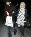 Filename=Christmas_shopping_at_the_Grove_-_December_21_-_Christina_Aguilera_Daily_041.jpg
Filesize=1229KiB
Dimensions=1672x2508
Date added=Apr 11, 2023 Christmas_shopping_at_the_Grove_-_December_21_-_Christina_Aguilera_Daily_041.jpg