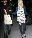 Filename=Christmas_shopping_at_the_Grove_-_December_21_-_Christina_Aguilera_Daily_042.jpg
Filesize=1290KiB
Dimensions=1672x2508
Date added=Apr 11, 2023 Christmas_shopping_at_the_Grove_-_December_21_-_Christina_Aguilera_Daily_042.jpg