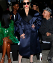 Christopher_Kane_London_Fashion_Week_Christina_Aguilera6.jpg