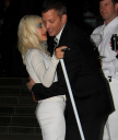 Clockwork_Orange_Themed_28th_Birthday_Party_-_December_18_-_Christina_Aguilera_Daily_040.jpg