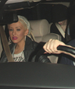 Crown_Bar_Nightclub_-__Christina_Aguilera_Daily_2.jpg