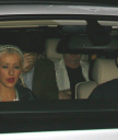 Crown_Bar_Nightclub_-__Christina_Aguilera_Daily_4.jpg