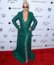Daily_s_Fashion_Los_Angeles_Awards_Christina_Aguilera_-_Xtina_Daily_00064_.jpg